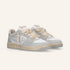 ENTJPN Egg Rocket 2 Unisex Sneakers